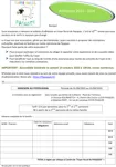 2023-FRDP - Bulletin d'adhésion 2023-2024-A4.pdf