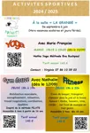 2024-FRDP-Flyer activites sportives 2024-2025.jpg