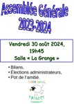 20240830-Affiche AG.jpg