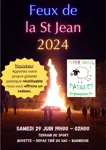 20240629-Feux de la St Jean.jpg