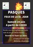 20230624 Affiche feux St Jean