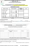 2025-FRDP - Inscription activités 2025-2026.pdf