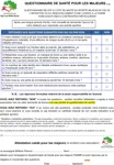 2023-Questionnaire-de-Sante-Majeur-FNSMR-2023.pdf