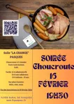 20240216-Soirée choucroute flyer.jpg