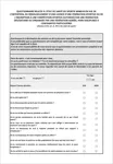questionnaire-de-sante-mineurs.pdf