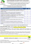 2023-Questionnaire-de-Sante-Majeur-FNSMR-2023.pdf